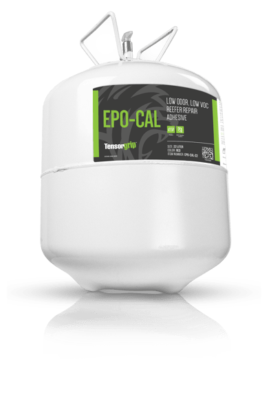 Epo-CAL