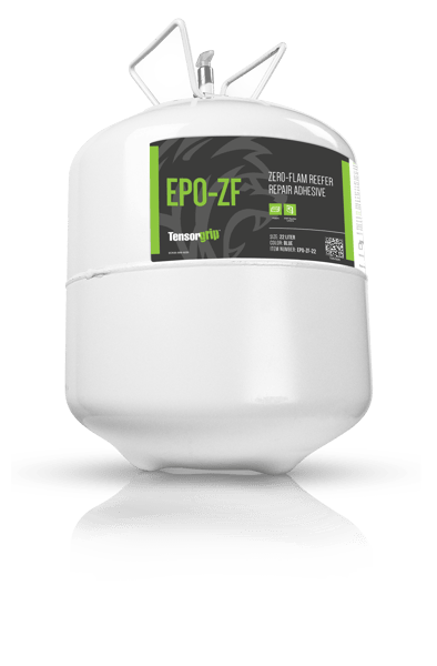 Epo-ZF